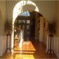 1385 Seale Drive, Alpharetta, GA 30022 ID:11716019