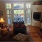 1385 Seale Drive, Alpharetta, GA 30022 ID:11716020