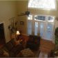 1385 Seale Drive, Alpharetta, GA 30022 ID:11716021