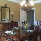 1385 Seale Drive, Alpharetta, GA 30022 ID:11716022