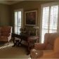 1385 Seale Drive, Alpharetta, GA 30022 ID:11716023