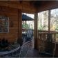 1385 Seale Drive, Alpharetta, GA 30022 ID:11716024