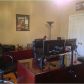 1385 Seale Drive, Alpharetta, GA 30022 ID:11716025