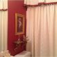 1385 Seale Drive, Alpharetta, GA 30022 ID:11716026