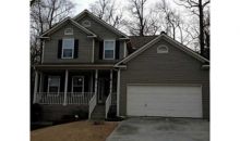 4560 Weathervane Drive Alpharetta, GA 30022