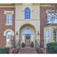 9645 Autry Falls Drive, Alpharetta, GA 30022 ID:11754929