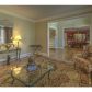9645 Autry Falls Drive, Alpharetta, GA 30022 ID:11754930