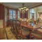 9645 Autry Falls Drive, Alpharetta, GA 30022 ID:11754931