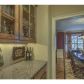 9645 Autry Falls Drive, Alpharetta, GA 30022 ID:11754932