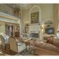 9645 Autry Falls Drive, Alpharetta, GA 30022 ID:11754933