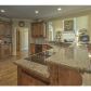 9645 Autry Falls Drive, Alpharetta, GA 30022 ID:11754934