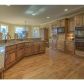 9645 Autry Falls Drive, Alpharetta, GA 30022 ID:11754935