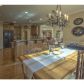 9645 Autry Falls Drive, Alpharetta, GA 30022 ID:11754936