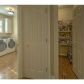 9645 Autry Falls Drive, Alpharetta, GA 30022 ID:11754937