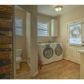 9645 Autry Falls Drive, Alpharetta, GA 30022 ID:11754938