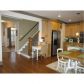 5007 La Faye Lane, Alpharetta, GA 30022 ID:11688869