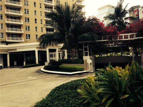 701 BRICKELL KEY BL # 1502, Miami, FL 33131