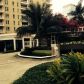 701 BRICKELL KEY BL # 1502, Miami, FL 33131 ID:11744535