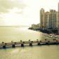 701 BRICKELL KEY BL # 1502, Miami, FL 33131 ID:11744536