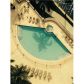 701 BRICKELL KEY BL # 1502, Miami, FL 33131 ID:11744537