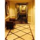 701 BRICKELL KEY BL # 1502, Miami, FL 33131 ID:11744538