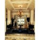 701 BRICKELL KEY BL # 1502, Miami, FL 33131 ID:11744540