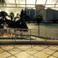 701 BRICKELL KEY BL # 1502, Miami, FL 33131 ID:11744541