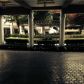 701 BRICKELL KEY BL # 1502, Miami, FL 33131 ID:11744543