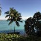520 BRICKELL KEY DR # A505, Miami, FL 33131 ID:11743652