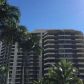 520 BRICKELL KEY DR # A505, Miami, FL 33131 ID:11743653