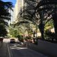 520 BRICKELL KEY DR # A505, Miami, FL 33131 ID:11743654