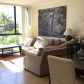 520 BRICKELL KEY DR # A505, Miami, FL 33131 ID:11743655