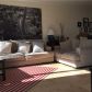 520 BRICKELL KEY DR # A505, Miami, FL 33131 ID:11743657
