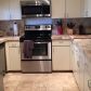 520 BRICKELL KEY DR # A505, Miami, FL 33131 ID:11743658