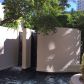 520 BRICKELL KEY DR # A505, Miami, FL 33131 ID:11743659