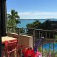 520 BRICKELL KEY DR # A505, Miami, FL 33131 ID:11743660