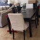 520 BRICKELL KEY DR # A505, Miami, FL 33131 ID:11743661