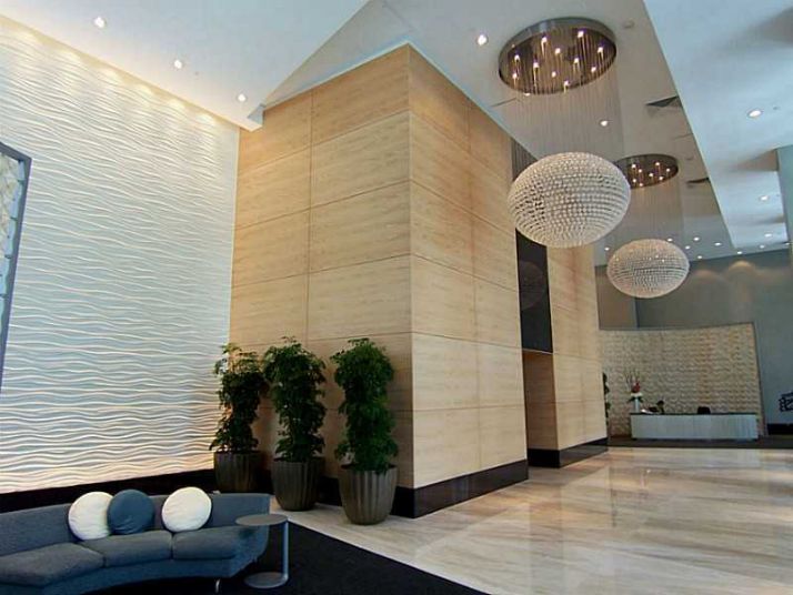 950 BRICKELL BAY DR # 4108, Miami, FL 33131