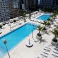 950 BRICKELL BAY DR # 4108, Miami, FL 33131 ID:11743712