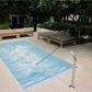 950 BRICKELL BAY DR # 4108, Miami, FL 33131 ID:11743713