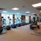 950 BRICKELL BAY DR # 4108, Miami, FL 33131 ID:11743714