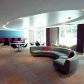 950 BRICKELL BAY DR # 4108, Miami, FL 33131 ID:11743715