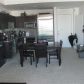 950 BRICKELL BAY DR # 4108, Miami, FL 33131 ID:11743716