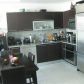 950 BRICKELL BAY DR # 4108, Miami, FL 33131 ID:11743717