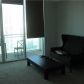 950 BRICKELL BAY DR # 4108, Miami, FL 33131 ID:11743718