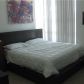 950 BRICKELL BAY DR # 4108, Miami, FL 33131 ID:11743719