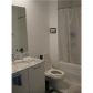 950 BRICKELL BAY DR # 4108, Miami, FL 33131 ID:11743720