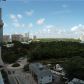 1451 S MIAMI AV # 1111, Miami, FL 33131 ID:11744497