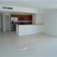 1451 S MIAMI AV # 1111, Miami, FL 33131 ID:11744500