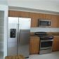 1451 S MIAMI AV # 1111, Miami, FL 33131 ID:11744498